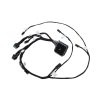 219-7461 2197461 Engine Wiring Harness for Caterpillar Engine C13 C11 Excavator 345C 345D