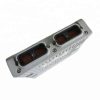 21AQ-32010_3 21Q4-32112 CPU Controller Computer Board for Hyundai R140LC-9S