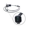 21EN-32220-Accelerator-Throttle-Motor-for-Hyundai-Excavator-R-7_02 21EN-32220 Accelerator Throttle Motor for Hyundai Excavator R-7