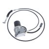 21EN-32220-Accelerator-Throttle-Motor-for-Hyundai-Excavator-R-7_04 21EN-32220 Accelerator Throttle Motor for Hyundai Excavator R-7