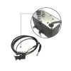 21EN-32380 21EN-32360 Throttle Motor for Hyundai R300LC-9S R330LC-9S