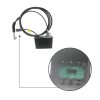 21EN-32380 21EN-32360 Throttle Motor for Hyundai R300LC-9S R330LC-9S