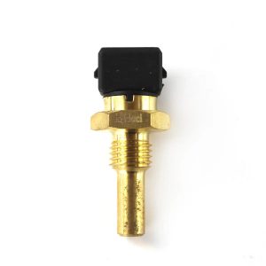 21EN-40100-Water-Temperature-Sensor-for-Hyundai-Excavator-R220-5-R220-7_01 21EN-40100 Water Temperature Sensor for Hyundai Excavator R220-5 R220-7