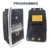 21M9-33300 Monitor Cluster Assy for Hyundai R55-9 R80CR-9 R60CR-9