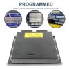 21N3-32200 Controller Control Unit for Hyundai R110-7A Excavator Parts