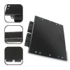21N3-32200 Controller Control Unit for Hyundai R110-7A Excavator Parts