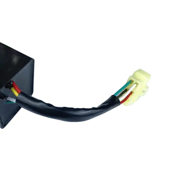 21N4-00762 Timer Relay for Hyundai R210-7 R220-7 R350-7