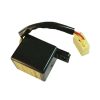 21N4-00762 Timer Relay for Hyundai R210-7 R220-7 R350-7