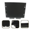21N4-32300 CPU Controller for Hyundai R140W-7 Excavator