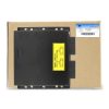 21N4-32300 CPU Controller for Hyundai R140W-7 Excavator
