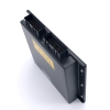21N5-34100 CPU Controller for Hyundai R160LC-7A R180LC-7A