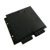 21N6-42102 Controller Unit for Hyundai R215-7 R210LC-7 Excacator