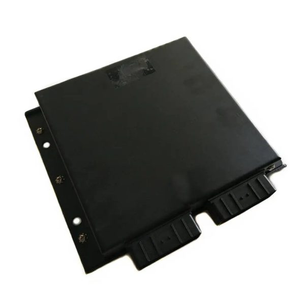 21N5-34100_1_45100422-147a-4b37-81fe-8c1467068aac 21N6-42102 Controller Unit for Hyundai R215-7 R210LC-7 Excacator