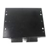 21N6-34890 Computer CPU For Hyundai R225LC-7 Excavator Parts