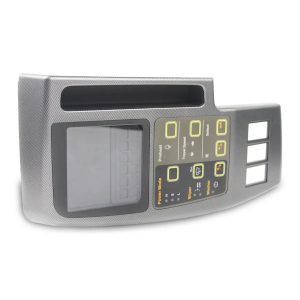 21N8-30012-Monitor-Display-Panel-for-Hyundai-R140LC-7-R210LC7-R250LC-7_01 21N8-30012 Monitor Display Panel for Hyundai R140LC-7 R210LC7 R250LC-7