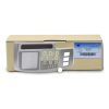 21N8-33010 21N8-33011 21N8-33012 Monitor for Hyundai R210-7 R180-7 R215-7