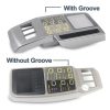 21N8-33010 21N8-33011 21N8-33012 Monitor for Hyundai R210-7 R180-7 R215-7