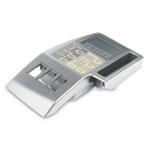21N8-36000_2 21N8-36000 Monitor Cluster Gauge for Hyundai R140LC-7 R160LC-7 R210-7 R250-7