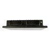 21NA-32101_1 21NA-32101 CPU Controller Unit for Hyundai R360LC-7 Excavator