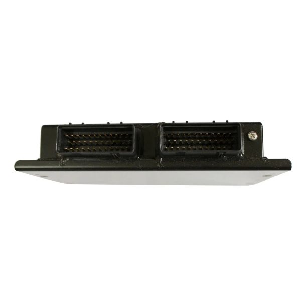 21NA-32101_1 21NA-32101 CPU Controller Unit for Hyundai R360LC-7 Excavator