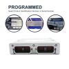 21Q4-32112-CPU-Controller-Computer-Board-for-Hyundai-R140LC-9S_05 21Q4-32112 CPU Controller Computer Board for Hyundai R140LC-9S