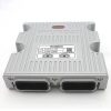 21Q4-32980 21Q4-32981 Excavator Controller Computer Box ECU R140LC-9SB