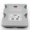 21Q4-32980 21Q4-32981 Excavator Controller Computer Box ECU R140LC-9SB