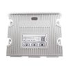 21Q5-32101 MCU Machine Control Unit Controller for Hyundai R160LC-9