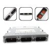 21Q5-32101 MCU Machine Control Unit Controller for Hyundai R160LC-9