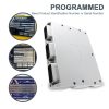 21Q5-32101 MCU Machine Control Unit Controller for Hyundai R160LC-9