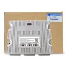 21Q5-32101 MCU Machine Control Unit Controller for Hyundai R160LC-9