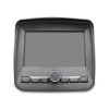 21Q6-30102_2 21Q6-30102 Monitor Gauge Cluster for Hyundai R140LC9 R210LC-9 R290LC-9