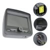21Q6-30102_3 21Q6-30102 Monitor Gauge Cluster for Hyundai R140LC9 R210LC-9 R290LC-9