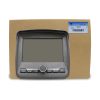 21Q6-30102_4 21Q6-30102 Monitor Gauge Cluster for Hyundai R140LC9 R210LC-9 R290LC-9