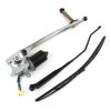 21Q6-31201 Wiper Motor for Hyundai R210LC-9 R210W-9 R250LC-9