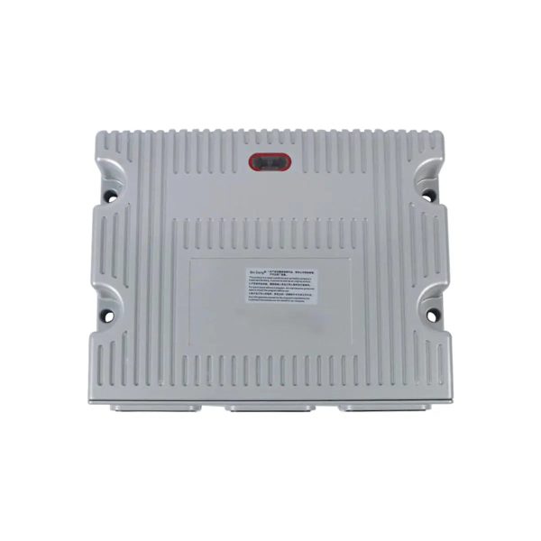 21Q6-32101-Controller-ECU-Control-Unit-for-Hyundai-Excavator-R210LC-9_01 21Q6-32101 Controller ECU Control Unit for Hyundai Excavator R210LC-9