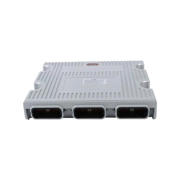 21Q6-32101-Controller-ECU-Control-Unit-for-Hyundai-Excavator-R210LC-9_03 21Q6-32101 Controller ECU Control Unit for Hyundai Excavator R210LC-9