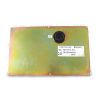 21Q6-32180_2 YB22E00005F1 YB22E00005F2 Controller for Kobelco SK200SR SK200SR Excavator