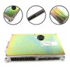21Q6-32180_3 YB22E00005F1 YB22E00005F2 Controller for Kobelco SK200SR SK200SR Excavator