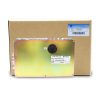 21Q6-32180_4 YB22E00005F1 YB22E00005F2 Controller for Kobelco SK200SR SK200SR Excavator