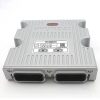 21Q6-32191 Controller Control Panel MCU for Hyundai R220LC-9SH