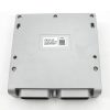 21Q6-32191 Controller Control Panel MCU for Hyundai R220LC-9SH