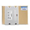 21Q6-32201_3 21Q6-32201 Controller for R210W-9S Excavator HYUNDAI