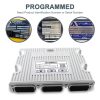 21Q6-32201_4 21Q6-32201 Controller for R210W-9S Excavator HYUNDAI