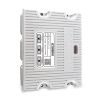 21Q6-32210 Controller Panel for R210W-9S Excavator HYUNDAI