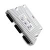 21Q6-32390 CPU Controller Hyundai RX225LC-9 Excavator