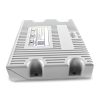 21Q6-32770 21Q6-32780 MCU Excavator Controller Hyundai R210LC-9