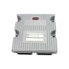 21Q6-32930 Controller MCU Control Unit for Hyundai Excavator R220LC9S