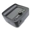 21Q6-33400_2 21Q6-33400 Monitor Cluster Gauge for Hyundai R220-9S R480-9 R-9