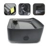 21Q6-33400_3 21Q6-33400 Monitor Cluster Gauge for Hyundai R220-9S R480-9 R-9